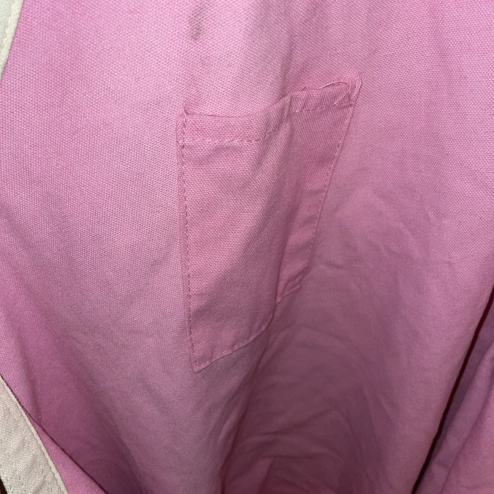 Hanging‎ Chair Swing Kid Movement Regulation Calm Zen Safe Space Pink